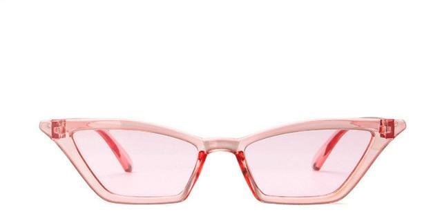 Sunglasses design retro - Urban Beauty 