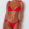 Sun Beach maillot 2 pièce - Urban Beauty 