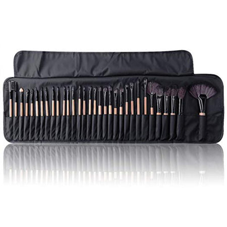 Professional Makeup Kit 32pcs - Urban Beauty 