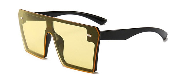 Urban Sunglasses - Urban Beauty 