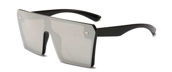 Urban Sunglasses - Urban Beauty 