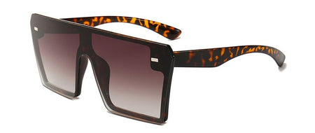 Urban Sunglasses - Urban Beauty 
