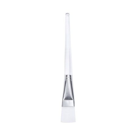 Pinceaux Silicone Face Masque - Urban Beauty 
