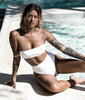 Swimsuit Swim Women - Urban Beauty 