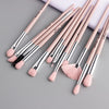 Pro Makeup Eyes 12 pcs - Urban Beauty 