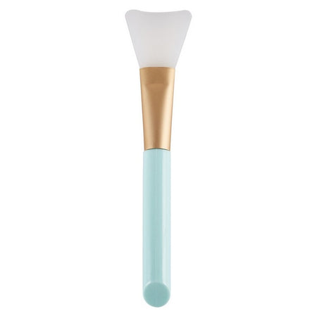 Pinceaux Silicone Face Masque - Urban Beauty 